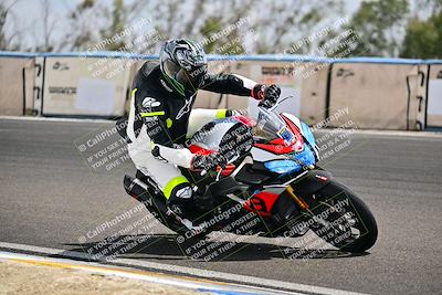 media/Apr-18-2025-TrackDaz (Fri) [[45f5874c44]]/B Group/Session 5 (Turns 5 and 6 - Inside)/